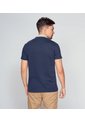 Polo Para Hombre Unser de Unser