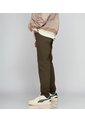 Pantalon Para Hombre Unser de Unser