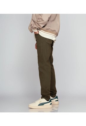 Pantalon Para Hombre Unser