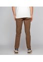 Pantalon Para Hombre Unser de Unser