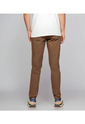 Pantalon Para Hombre Unser