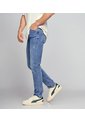 Jean Para Hombre Regular Unser de Unser