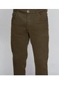 Pantalon Para Hombre Unser de Unser