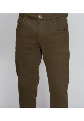 Pantalon Para Hombre Unser