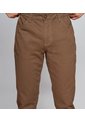 Pantalon Para Hombre Unser de Unser