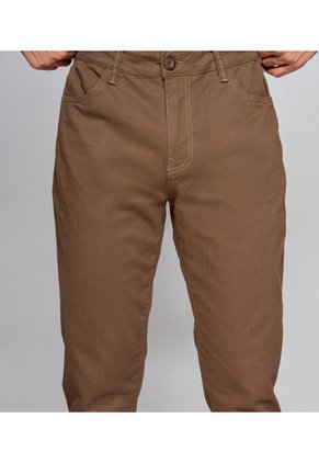 Pantalon Para Hombre Unser