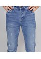 Jean Para Hombre Regular Unser de Unser
