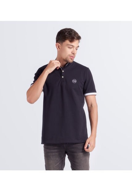 Polo Para Hombre Comfort Unser