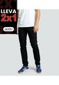 Jean Para Hombre Skinny Unser de Unser