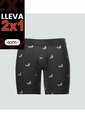 Boxer Para Hombre Unser de Unser