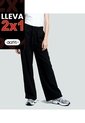 Pantalon Para Mujer Unser de Unser