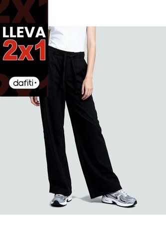 Pantalon Para Mujer Unser Unser