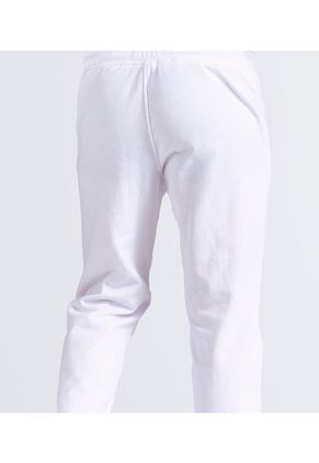 Jogger Para Hombre Con Estampado Unser