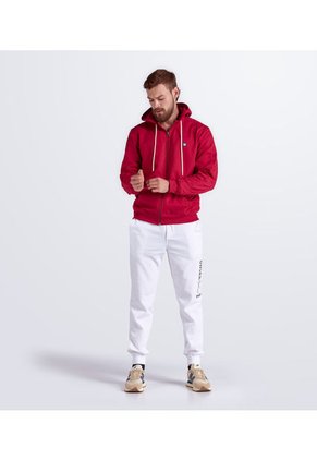 Jogger Para Hombre Con Estampado Unser