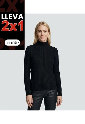 Buzo Para Mujer Unser Unser