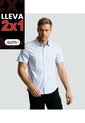 Camisa Para Hombre Unser de Unser