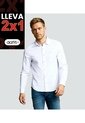 Camisa Para Hombre Unser de Unser