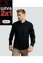 Camisa Para Hombre Unser de Unser