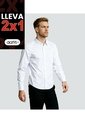 Camisa Para Hombre Unser de Unser