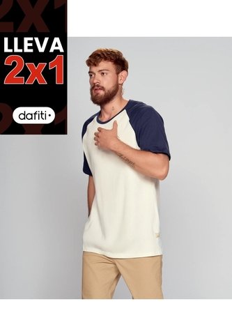 Camiseta Para Hombre Unser Unser