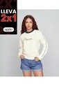 Buzo Para Mujer Unser de Unser