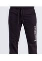 Jogger Para Hombre Con Estampado Unser de Unser