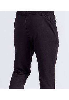 Jogger Para Hombre Con Estampado Unser