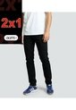 Jean Para Hombre Skinny Unser de Unser