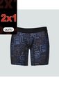 Boxer Para Hombre Unser de Unser