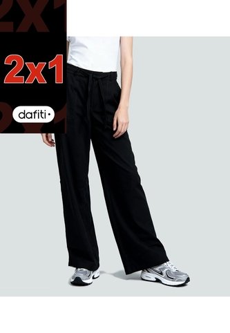 Pantalon Para Mujer Unser Unser