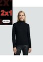 Buzo Para Mujer Unser de Unser