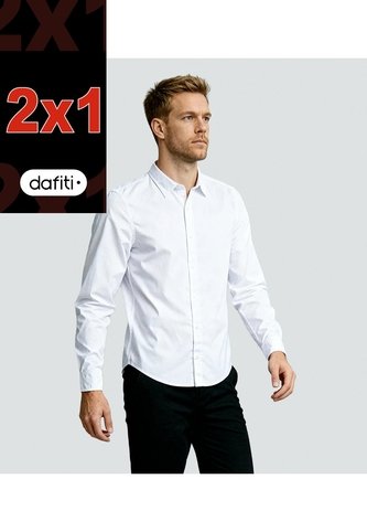 Camisa Para Hombre Unser Unser