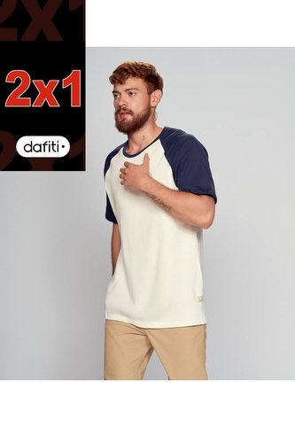 Camiseta Para Hombre Unser Unser