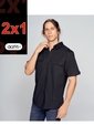 Camisa Para Hombre Unser de Unser