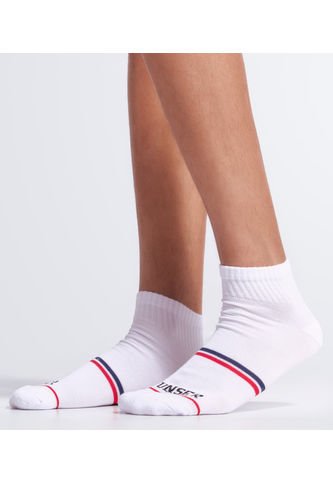 Media Para Hombre Unser Unser