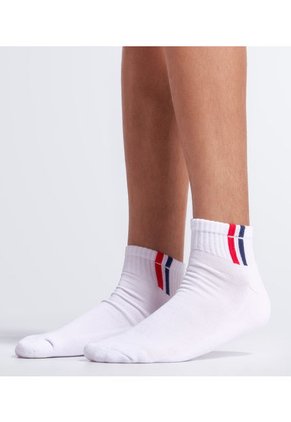 Media Para Hombre Unser