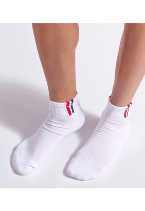 Media Para Hombre Unser