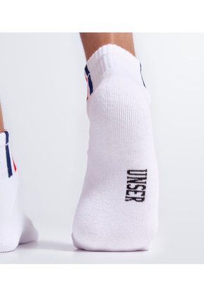 Media Para Hombre Unser