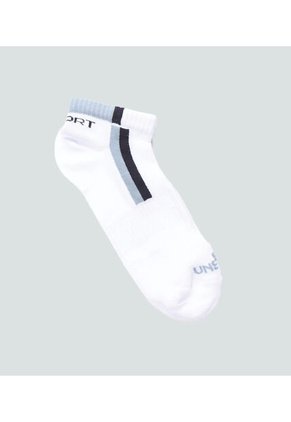 Media Para Hombre Unser