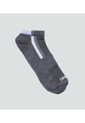 Media Para Hombre Unser