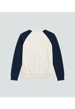 Buzo Para Hombre Unser