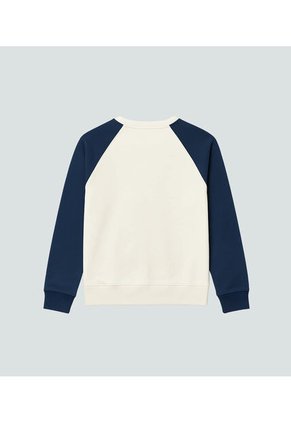 Buzo Para Mujer Unser