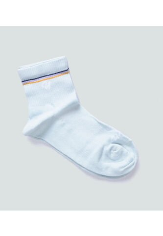 Media Para Mujer Unser Unser