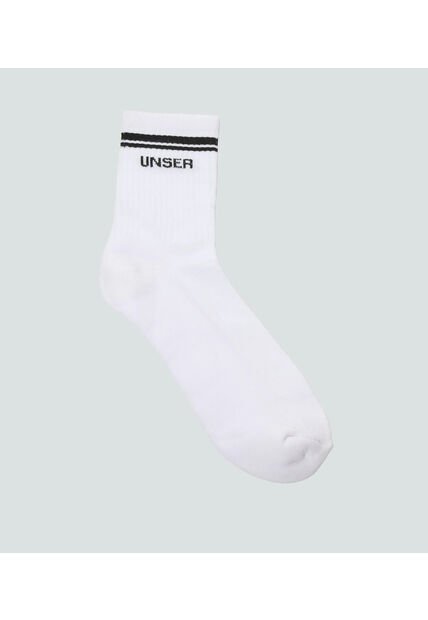 Media Para Hombre Unser