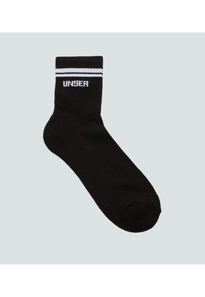 Media Para Hombre Unser