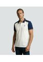 Polo Para Hombre Unser de Unser