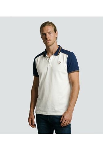 Polo Para Hombre Unser Unser