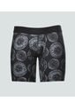 Boxer Para Hombre Unser de Unser