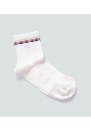 Media Para Mujer Unser