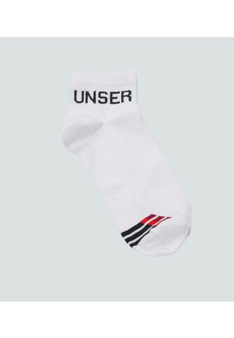 Media Para Hombre Unser Unser